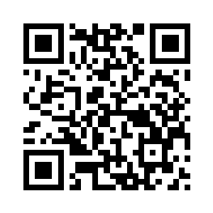 用一种极其不敢的语气二维码生成