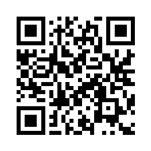 用一种缓和的语气说二维码生成