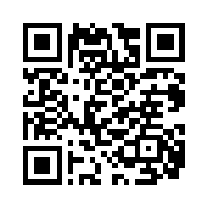 用一种非常恐惧的眼神望着秦方二维码生成