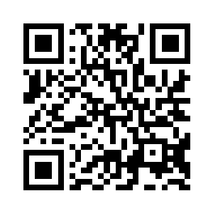 用一股无可匹敌的无形之力二维码生成