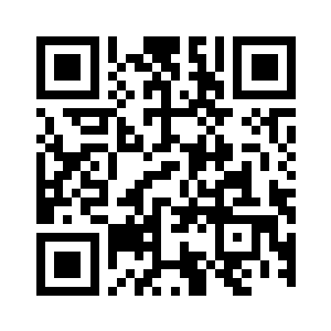 用三个词来简单概括的话二维码生成