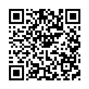 用三十万块中品仙石弄到一个不错的仆人二维码生成