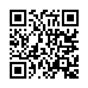 用上神力去查看……顿时惊呆了二维码生成