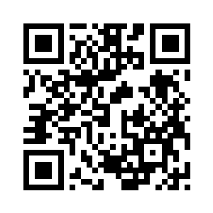 用不上二审结束后再还给她二维码生成