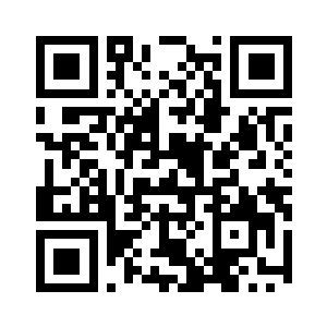 用不了一个月就得报废……二维码生成