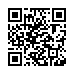 用不了几分钟就可以追赶上了二维码生成