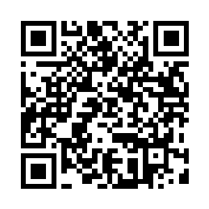 用不了几天他就会到大营去看我的二维码生成