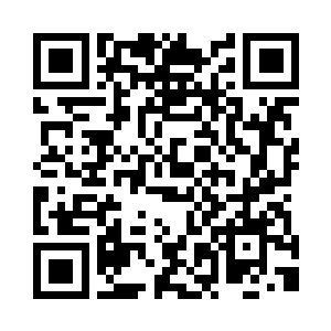 用不了多久就不过是碧蓝海神口里的棉花糖二维码生成