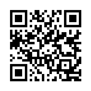 用不了多久就会彻底死去二维码生成