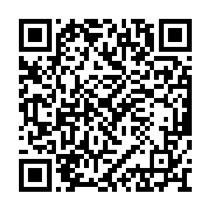 用不了多久就会排到各大搜索引擎的热门榜单上二维码生成