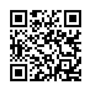 用不了多久就把你弄回家二维码生成