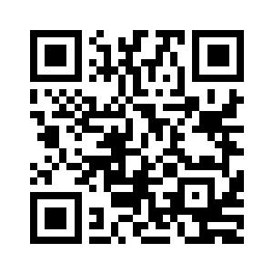 用不了多久就肯定要被我们杀死二维码生成