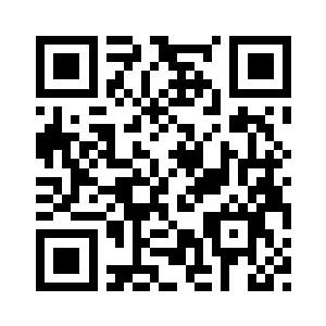 用不了多久我的修为就会追上你二维码生成