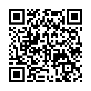 用不了多久还要换修更高级的传承二维码生成