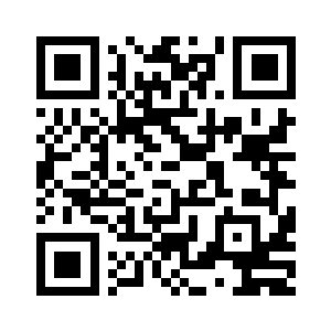 用不了多么专业的财政专家估计二维码生成