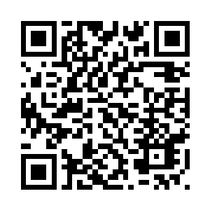 用不了多长时间就会被敌人消灭的二维码生成