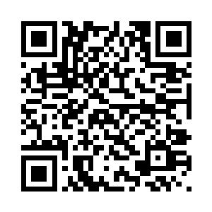 用不了太久就能抵消这笔巨额收购二维码生成