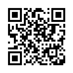 用不了走上几个巷子就好迷路了二维码生成