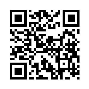 用不到我的时候就把我丢在一边二维码生成