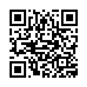 用不可思议的目光看向东方二维码生成