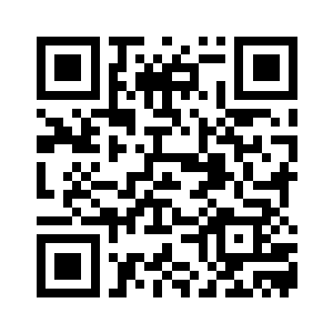 用不可思议的眼神看向李毅二维码生成