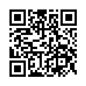 用不用再剪一次头发二维码生成