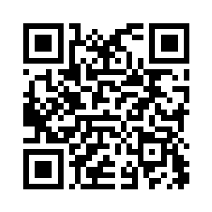 用不用我们施展点仙术二维码生成