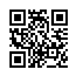 用不用我取伞过来二维码生成