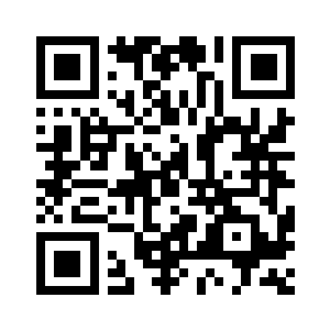 用不用我帮你震震场子二维码生成