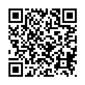 用不用炼气士的名头都能得到重用二维码生成