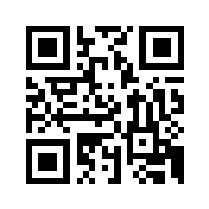 用不用这么紧张二维码生成