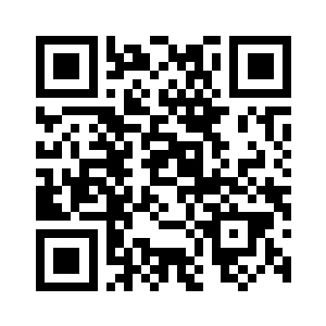 用不用非把她说的那么一无是处二维码生成