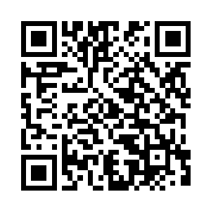 用不着以天地万界为铜炉供你焚烧二维码生成