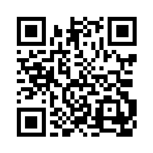 用不着你在这里教育我二维码生成