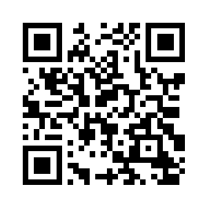 用不着你来多说一句不是二维码生成