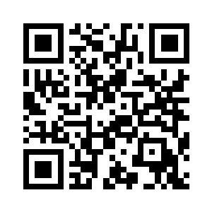 用不着使用卑劣手段二维码生成