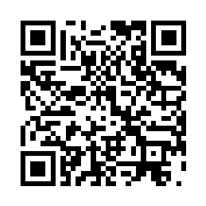 用不着冒这么大的风险进攻城主府二维码生成