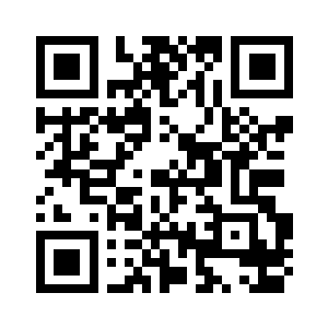 用不着去想大富大贵的生活二维码生成