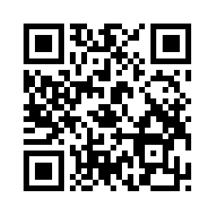 用不着去跟外面人大声宣扬二维码生成