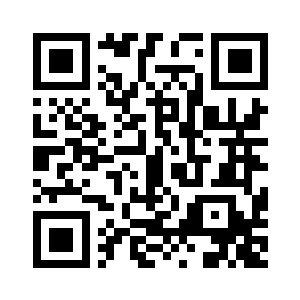 用不着在我面前表现得这般明白二维码生成