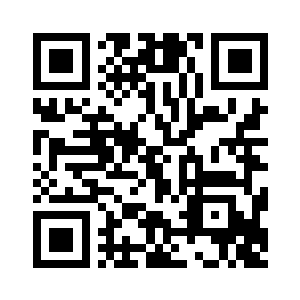 用不着大哥帮弟弟教训弟妹二维码生成