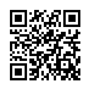 用不着太专门去研究这个二维码生成