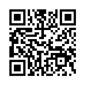 用不着弄得这么仔细二维码生成