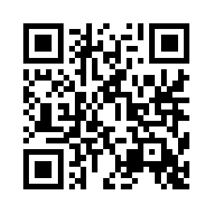 用不着拐弯抹角那么麻烦二维码生成