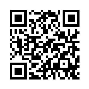 用不着现时就要用补食二维码生成