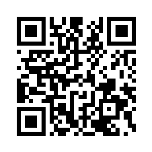 用不着管我是什么人二维码生成