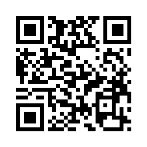 用不着苗毅再上报核对二维码生成