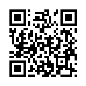 用不着这么大动干戈吧二维码生成