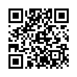 用与杜赢完全相同的手法二维码生成