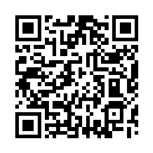 用两只手把手上的金帖呈到了张太玄的面前二维码生成